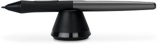 Tablet graficzny Huion H580X - 10