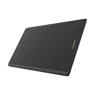 Tablet graficzny Huion H580X - 3
