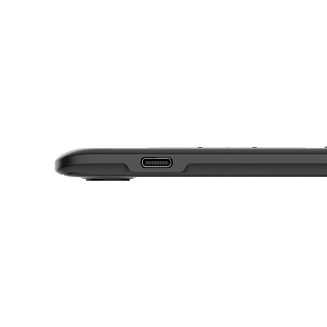 Tablet graficzny Huion H580X - 8