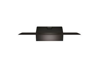 Telewizor LG OLED48C41LA OLED 48'' 4K Ultra HD 120Hz WebOS Dolby Atmos Czarny - 8