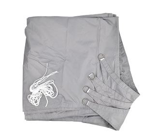 AWTOOLS AW67302 Ściereczka - 5