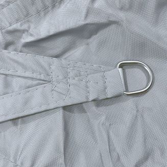 AWTOOLS AW67302 Ściereczka - 4