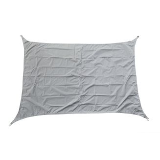 AWTOOLS AW67302 Ściereczka - 3