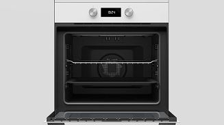 Teka PIEKARNIK STD HLB 8400 WH - 12