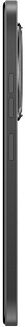 Tecno Spark 30C 4/128GB Orbit Black (WYPRZEDAŻ) - 7