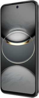 Tecno Spark 30C 4/128GB Orbit Black (WYPRZEDAŻ) - 3