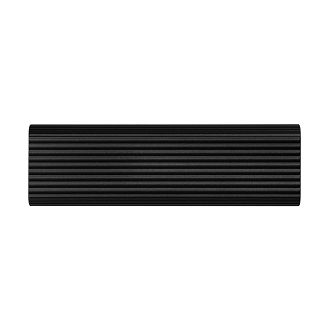Patriot Transporter LT 2TB USB3.2 Type-C SSD 1000 M - 5