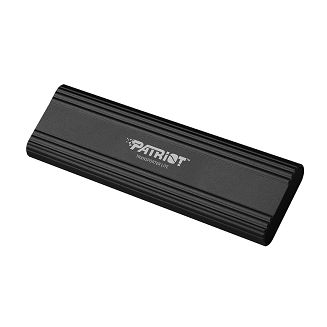 Patriot Transporter LT 2TB USB3.2 Type-C SSD 1000 M - 3