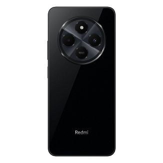 Smartfon Xiaomi Redmi 14C 8/256GB Midnight Black - 5