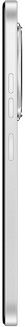 Tecno Spark 30C 6/128GB Orbit White - 6