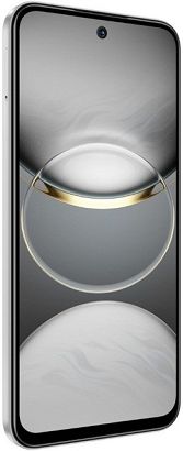 Tecno Spark 30C 6/128GB Orbit White