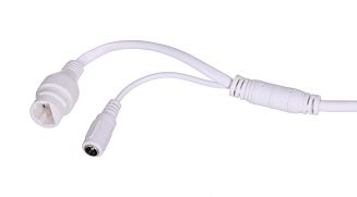 KAMERA IP IMOU BULLET 2C 4MP IPC-F42P-D - 8