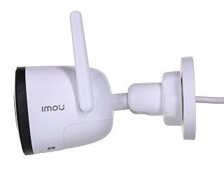 KAMERA IP IMOU BULLET 2C 4MP IPC-F42P-D - 3