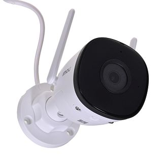 KAMERA IP IMOU BULLET 2C 4MP IPC-F42P-D - 4