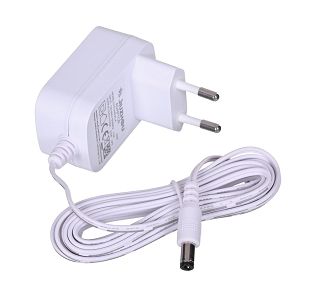 KAMERA IP IMOU BULLET 2C 4MP IPC-F42P-D - 7