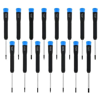 iFixit EU145462-1 wkrętak ręczny Zestaw Wkrętak precyzyjny