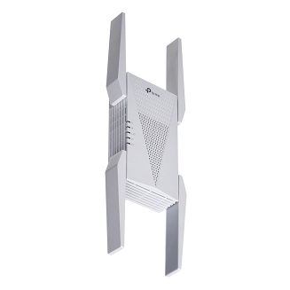 Repeater TP-LINK RE815XE - 3