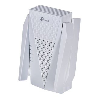 Repeater TP-LINK RE815XE - 5