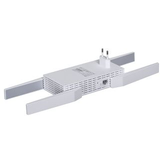 Repeater TP-LINK RE815XE - 4