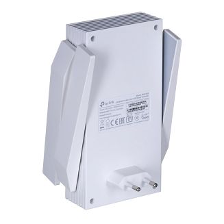Repeater TP-LINK RE815XE - 6