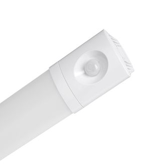 Lampa sufitowa 1200 mm z czujnikiem ruchu - 3