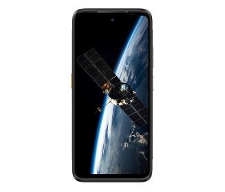 Smartfon Ulefone Armor 23 Ultra 5G 12GB/512GB (Elite Black) bez ładowarki - 3