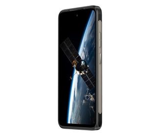 Smartfon Ulefone Armor 23 Ultra 5G 12GB/512GB (Elite Black) bez ładowarki - 6