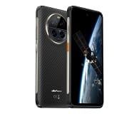 Smartfon Ulefone Armor 23 Ultra 5G 12GB/512GB (Elite Black) bez ładowarki - 9