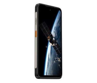 Smartfon Ulefone Armor 23 Ultra 5G 12GB/512GB (Elite Black) bez ładowarki - 5