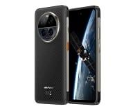 Smartfon Ulefone Armor 23 Ultra 5G 12GB/512GB (Elite Black) bez ładowarki - 10