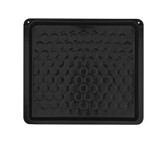 Piekarnik AMICA ES37517 FINE - 4