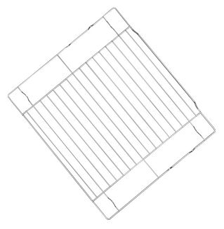 Piekarnik AMICA ES37517 FINE - 5