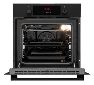 Piekarnik AMICA ES37517 FINE - 3