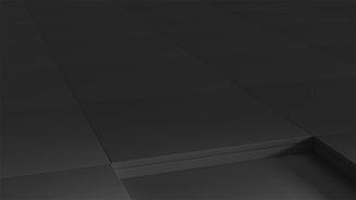 Słuchawki Logitech G435 (981-001050) Gaming Bluetooth Czarny - 3