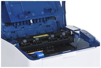 Drukarka Xerox Phaser 3020V_BI (A4) - 12