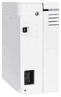 Drukarka Xerox Phaser 3020V_BI (A4) - 9