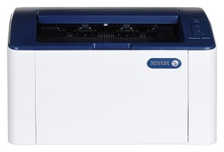 Drukarka Xerox Phaser 3020V_BI (A4) - 6