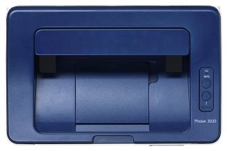 Drukarka Xerox Phaser 3020V_BI (A4) - 7