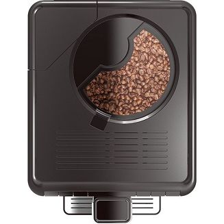 Ekspres ciśnieniowy MELITTA PASSIONE OT F53/1-101 - 3
