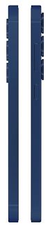 Samsung Galaxy S25+(S936) DS 5G 12/512GB Navy - 13