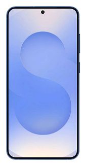 Samsung Galaxy S25+(S936) DS 5G 12/512GB Navy - 10