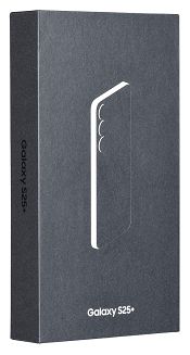 Samsung Galaxy S25+(S936) DS 5G 12/512GB Navy - 5