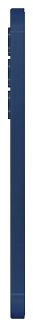 Samsung Galaxy S25+(S936) DS 5G 12/512GB Navy - 16