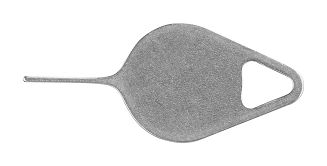 Samsung Galaxy S25+(S936) DS 5G 12/512GB Navy - 7