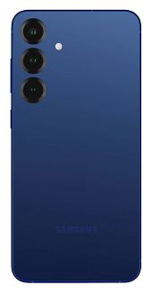 Samsung Galaxy S25+(S936) DS 5G 12/512GB Navy - 12