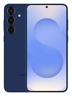 Samsung Galaxy S25+(S936) DS 5G 12/512GB Navy - 8