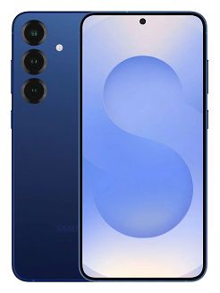 Samsung Galaxy S25+(S936) DS 5G 12/512GB Navy - 9