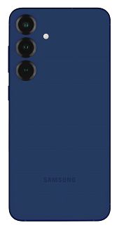Samsung Galaxy S25+(S936) DS 5G 12/512GB Navy - 11