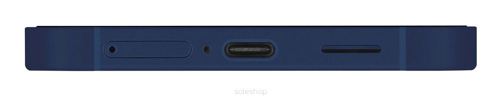 Samsung Galaxy S25+(S936) DS 5G 12/512GB Navy