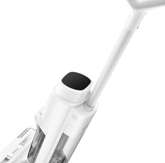 Odkurzacz pionowy Mova by Dreame K10 Pro - 8